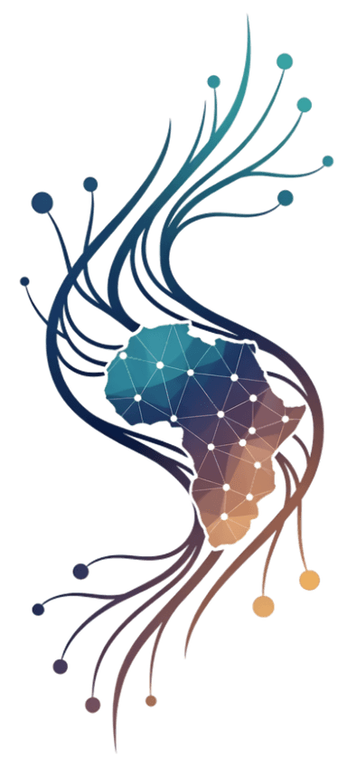 Synapsis